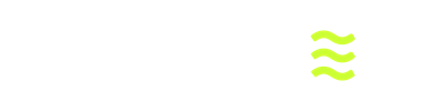 Detersea Logo